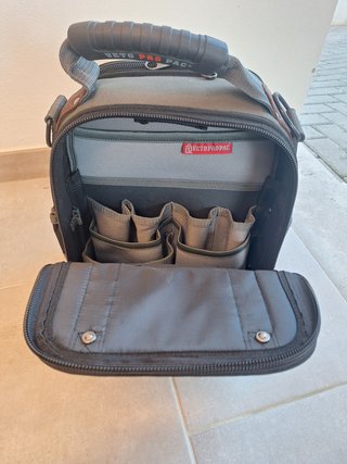 Veto Pro Pac MCT