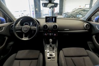 Audi e-tron Sportback S line 40 e-tron 150kW S tron