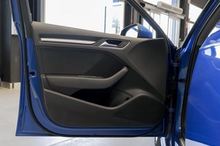 Audi e-tron Sportback S line 40 e-tron 150kW S tron