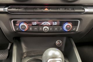 Audi e-tron Sportback S line 40 e-tron 150kW S tron