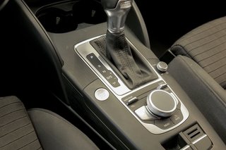 Audi e-tron Sportback S line 40 e-tron 150kW S tron