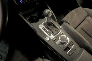 Audi e-tron Sportback S line 40 e-tron 150kW S tron
