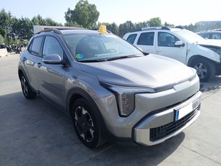 KIA Stonic 2026