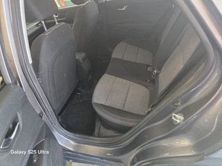KIA Stonic 2026