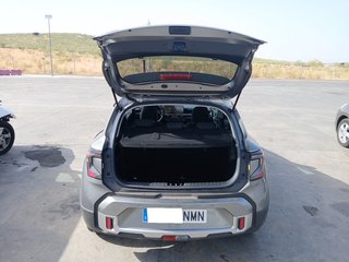 KIA Stonic 2026