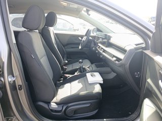 KIA Stonic 2026