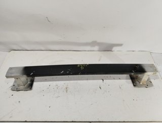 1859130 refuerzo paragolpes delantero peugeot 307