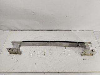 1859130 refuerzo paragolpes delantero peugeot 307