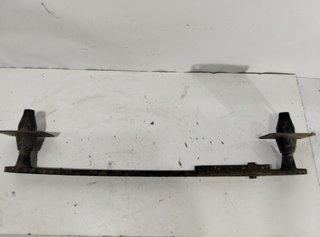 1859093 refuerzo paragolpes delantero peugeot 3008