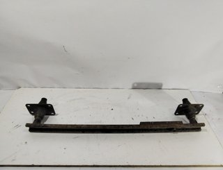 1859093 refuerzo paragolpes delantero peugeot 3008