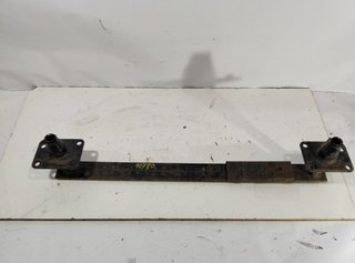 1859093 refuerzo paragolpes delantero peugeot 3008