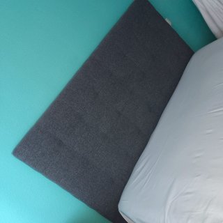 Mesa de comedor y 6 sillas