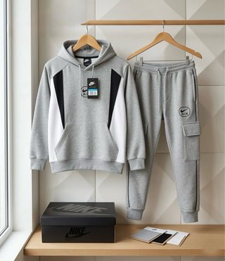 Chándal Nike niño 4-18 años