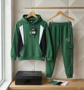Chándal Nike niño 4-18 años