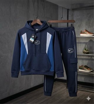 Chándal Nike niño 4-18 años