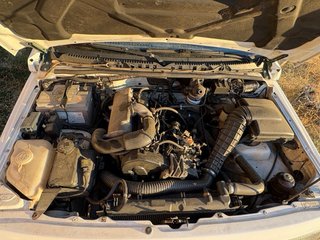 Suzuki Vitara 1996