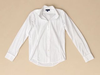 Traje Azul Marino Roberto Bassi Talla M