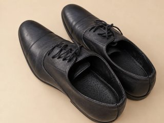 Traje Azul Marino Roberto Bassi Talla M