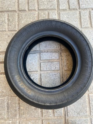 Neumático Minimoto pmt