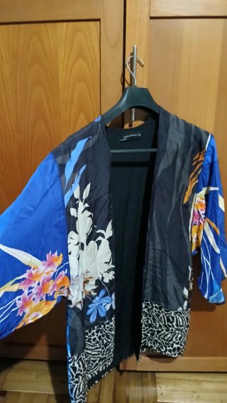 Conjunto di giacche da donna americane
