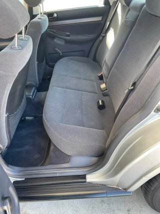 Audi A4 1994