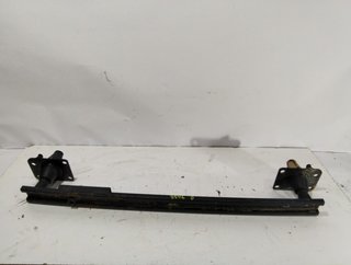 1859119 peugeot refuerzo paragolpes delantero 3008