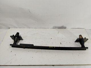 1859119 peugeot refuerzo paragolpes delantero 3008