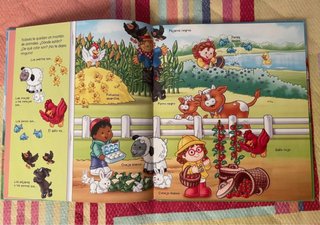 MINICUENTOS DE ANIMALES PARA IR A DORMIR (RECOP...