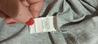 Lote ropa  : chandal y sudaderas talla 10- 11 años