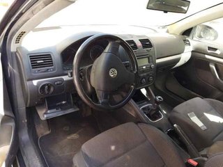Centralita volkswagen 03g906016jk jetta 1.9 209774
