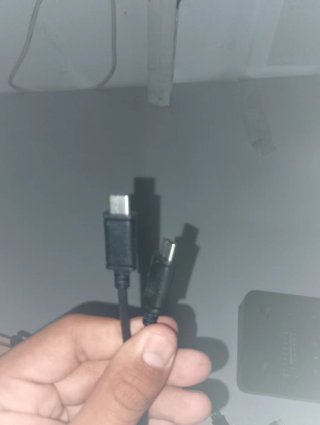 Yamaha ZG01 - Mezclador de audio para streaming