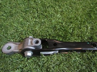 Volkswagen 94039 5q0199855ab soporte motor t-roc *