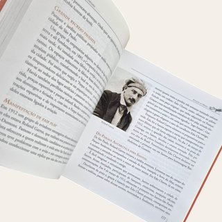 Brasileiros voadores: 300 anos pelos céus do mundo