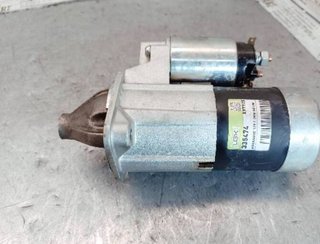 Mitsubishi md360368 x9792x motor arranque montero