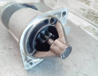 Mitsubishi md360368 x9792x motor arranque montero