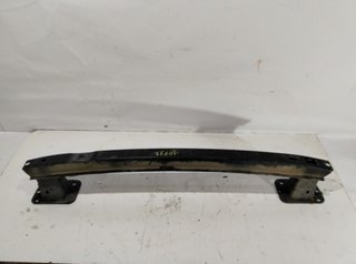 1857347 ford refuerzo paragolpes del focus berlina