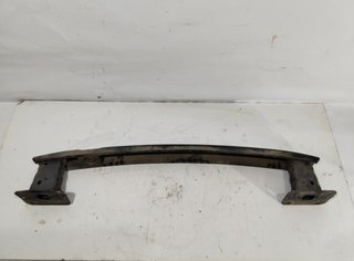 1857347 ford refuerzo paragolpes del focus berlina