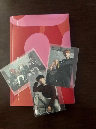 Disco K-Pop