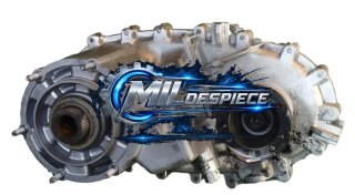 Transfer Jeep P52098872AC