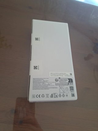 Xiaomi Redmi A7 Pro 128GB