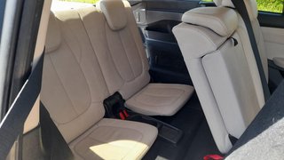 BMW Serie 2 2016