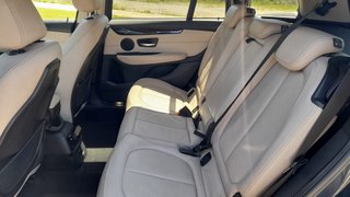 BMW Serie 2 2016