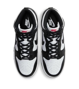 Zapatillas Nike Dunk High