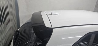 Hyundai i30 2018