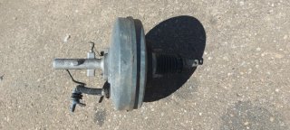 Servofreno BMW E39