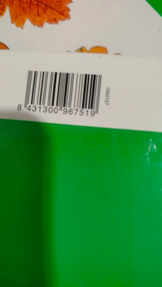 Biología y Geología 4 ESO 4 : Proyecto Saber Hacer