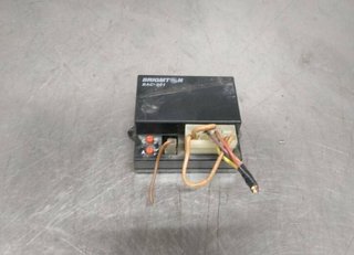 Módulo electronico mercedes clase s (w140) 413038
