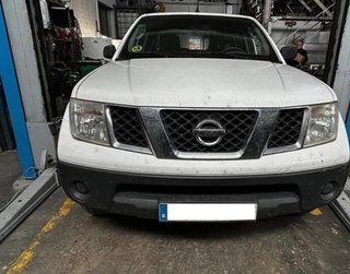 41690 400850 827003x30a elevalunas nissan navara