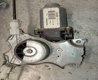 41690 400850 827003x30a elevalunas nissan navara