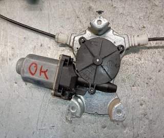 41690 400850 827003x30a elevalunas nissan navara